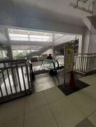 Boon Lay Shopping Centre (D22), Retail #622070521